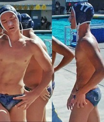 lets play polo twink boys 5e97a22272ff1.jpg
