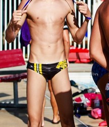 lets play polo twink boys 5e97a22603546.jpg