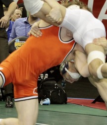 bulges in action boys porn gay 5e98c64e409ed.jpg