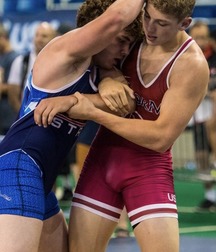 bulges in action boys porn gay 5e98c653c60e4.jpg