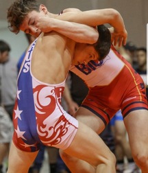 bulges in action boys porn gay 5e98c65b445d8.jpg