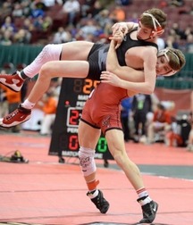 bulges in action boys porn gay 5e98c65e40e53.jpg