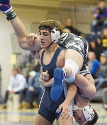 bulges in action boys porn gay 5e98c66173714.jpg