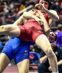 bulges in action boys porn gay 5e98c663258b3.jpg