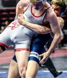 bulges in action boys porn gay