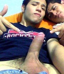 nude boys porn bonding 5e98c6b52146f.jpg