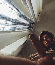 gay nude mix 5e99d2535a4fb.jpg