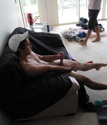 gay nude mix 5e99d25cdd15c.jpg