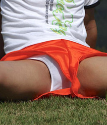 twink crotch watch 5e99d3c2bd4f9.jpg