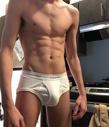 twink crotch watch 5e99d3c80025f.jpg