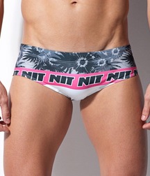 twink crotch watch 5e99d3c975994.jpg