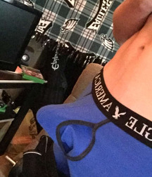 twink crotch watch 5e99d3caf38bf.jpg