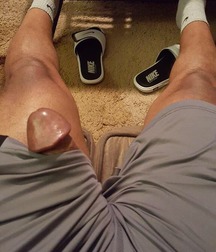 popping out twinks porn 5e9b340760743.jpg