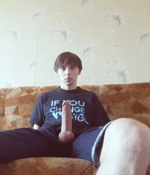popping out twinks porn 5e9b34132d7cd.jpg