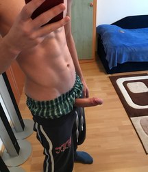 popping out twinks porn 5e9b3421b1e41.jpg