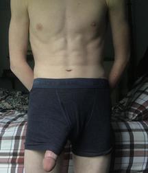 popping out twinks porn 5e9b342cb046d.jpg