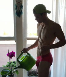 striking in red - twink boys gay 5e9b3600c4aa8.jpg