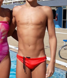 striking in red - twink boys gay 5e9b36042b5fb.png
