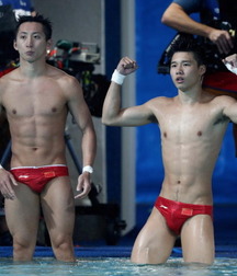 striking in red - twink boys gay 5e9b360597a96.jpg