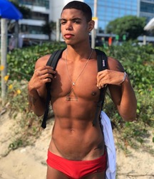 striking in red - twink boys gay 5e9b360b89e8d.jpg