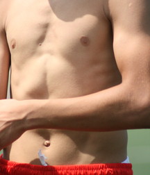 striking in red - twink boys gay 5e9b360f1ac3f.jpg