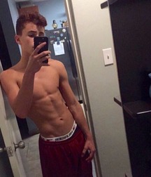 striking in red - twink boys gay 5e9b3615092d0.jpg