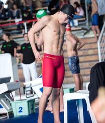 striking in red - twink boys gay 5e9b361c21200.jpg