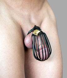 today's pixs - boys gay porn twinks 5e9b3b7e4ed81.jpg