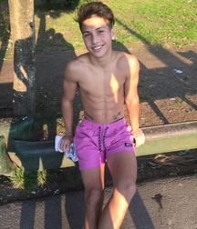 today's pixs - boys gay porn twinks 5e9b3b872f729.jpg