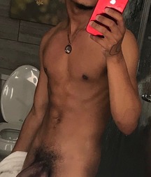 today's pixs - boys gay porn twinks 5e9b3b8be4f48.jpg