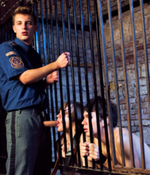 today's pix 2 - twinks porn gay 5e9b3bb707575.png