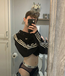 porn boys today's pixs 5 5e9b3d1d36f02.jpg