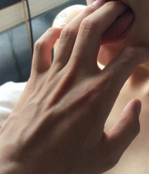 porn boys today's pixs 5 5e9b3d2903203.jpg