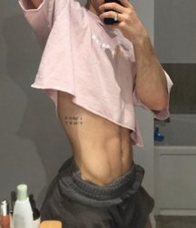 show those abs 5e9c55821fa0a.jpg