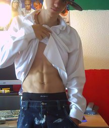 show those abs 5e9c558800f54.jpg