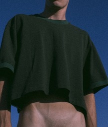 show those abs 5e9c559007e5e.jpg