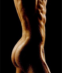 gay porn nude favs boys 5e9da65b676d8.jpg