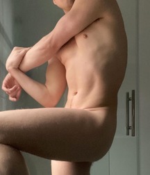 twinkies cockblocking gay porn 5e9da6a17a509.jpg