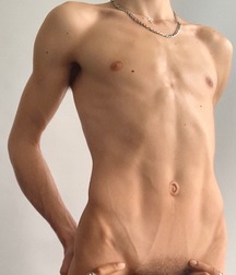twinkies cockblocking gay porn 5e9da6a4c9d93.jpg