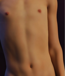 twinkies cockblocking gay porn 5e9da6a8b9239.png