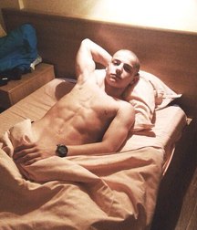 twinkies cockblocking gay porn 5e9da6ad33454.jpg
