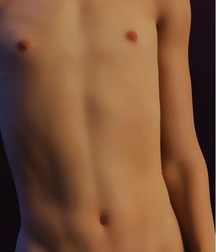 twinkies cockblocking gay porn 5e9da6b4b0c19.jpg