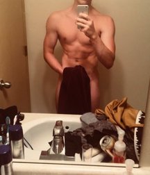 twinkies cockblocking gay porn 5e9da6badce73.jpg