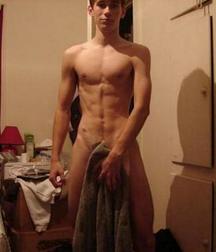twinkies cockblocking gay porn 5e9da6bf06a0c.jpg
