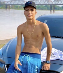 twinkie cap boys porn 5e9f0146c896d.jpg