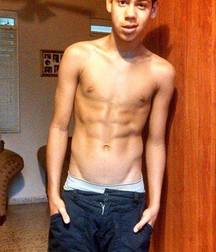 twinkie cap boys porn 5e9f015ca1153.jpg