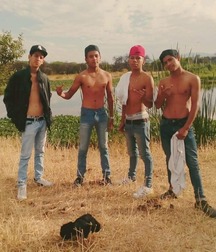 twinkie cap boys porn 5e9f01604b3d3.jpg