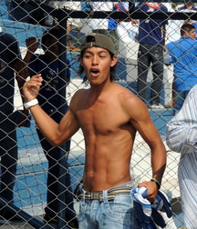 twinkie cap boys porn 5e9f01625f438.jpg