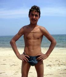 twinkie cap boys porn 5e9f0163c787b.jpg