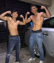 twinkie cap boys porn 5e9f016b47b1b.jpg